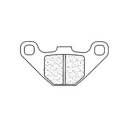 ksmotorcycles-320260925194029474094