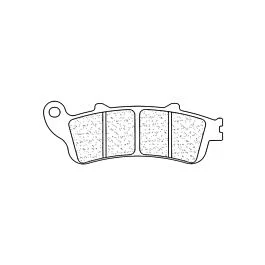 ksmotorcycles-320260925194031474098