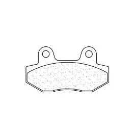 ksmotorcycles-320260925194033474107