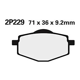 ksmotorcycles-320260925194128474304