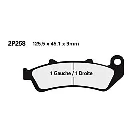 ksmotorcycles-320260925194131474315
