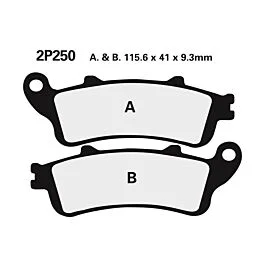 ksmotorcycles-320260925194131474316