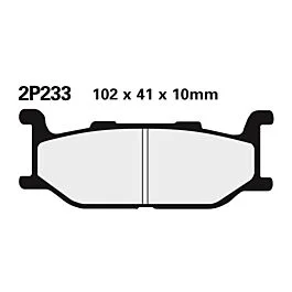 ksmotorcycles-320260925194135474330