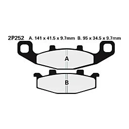 ksmotorcycles-320260925194150474382