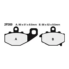 ksmotorcycles-320260925194154474395