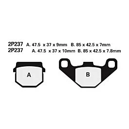 ksmotorcycles-320260925194157474405