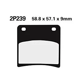 ksmotorcycles-320260925194210474451