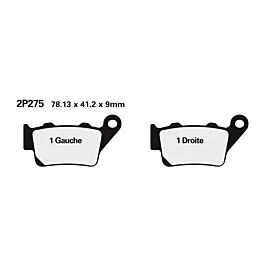 ksmotorcycles-320260925194220474493