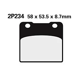 ksmotorcycles-320260925194247474589