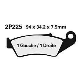 ksmotorcycles-320260925194300474639