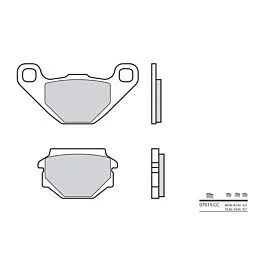ksmotorcycles-320260925194358474851