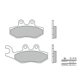 ksmotorcycles-320260925194401474862