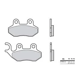 ksmotorcycles-320260925194441474985