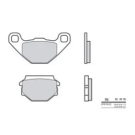 ksmotorcycles-320260925194446475005
