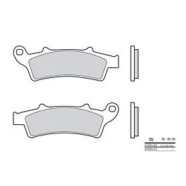 ksmotorcycles-320260925194511475079