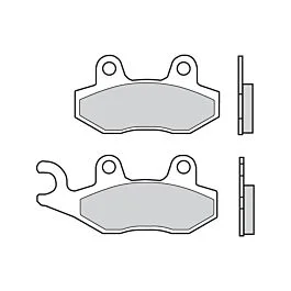 ksmotorcycles-320260925194605475257