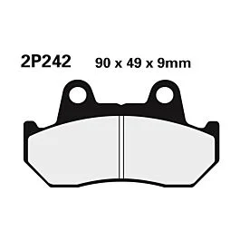 ksmotorcycles-320260925194639475362