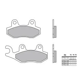 ksmotorcycles-320260925194712475456