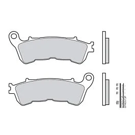 ksmotorcycles-320260925194725475497