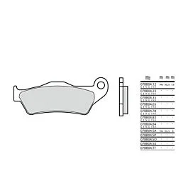 ksmotorcycles-320260925194732475520