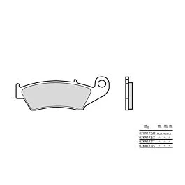 ksmotorcycles-320260925194735475530