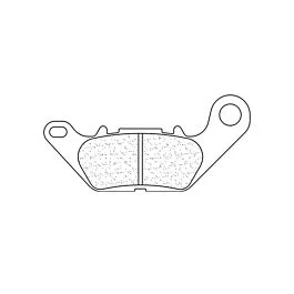 ksmotorcycles-320260925194806475628