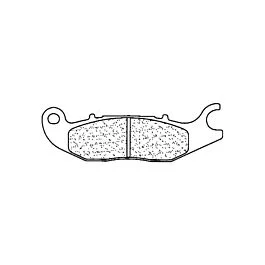 ksmotorcycles-320260925194911475849