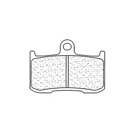 ksmotorcycles-320260925194917475883