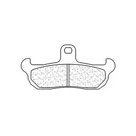 ksmotorcycles-320260925194930475941