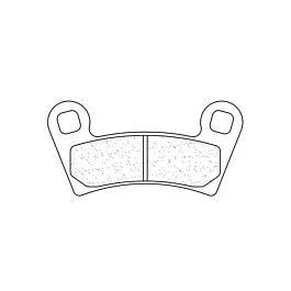 ksmotorcycles-320260925194936475965