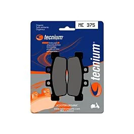 ksmotorcycles-320260925195053476222