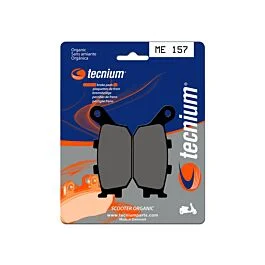 ksmotorcycles-320260925195133476357