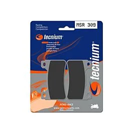 ksmotorcycles-320260925195237476552