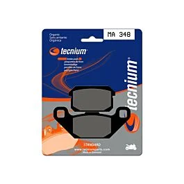 ksmotorcycles-320260925195403476803