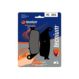 ksmotorcycles-320260925195423476857