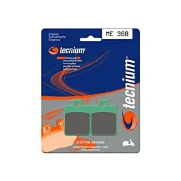 ksmotorcycles-320260925195427476865
