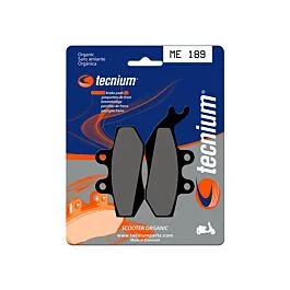 ksmotorcycles-320260925195431476874