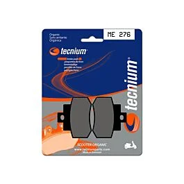 ksmotorcycles-320260925195453476930