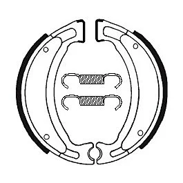ksmotorcycles-320260925195546477062
