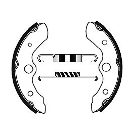 ksmotorcycles-320260925195606477114