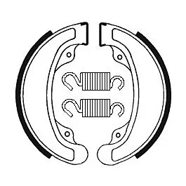 ksmotorcycles-320260925195622477153