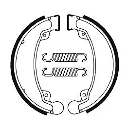 ksmotorcycles-320260925195633477184