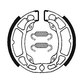 ksmotorcycles-320260925195645477216