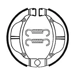 ksmotorcycles-320260925195649477226