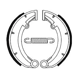 ksmotorcycles-320260925195719477311