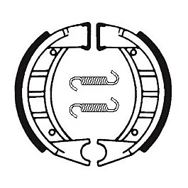 ksmotorcycles-320260925195731477348