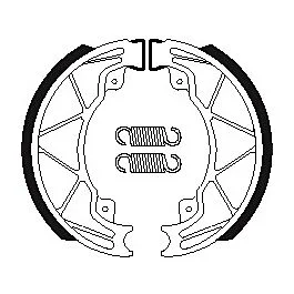 ksmotorcycles-320260925195748477394