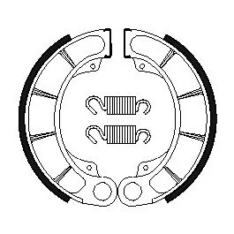 ksmotorcycles-320260925195752477406
