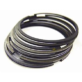 ksmotorcycles-320260925210244488984