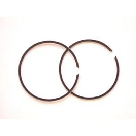 ksmotorcycles-320260925210315489075